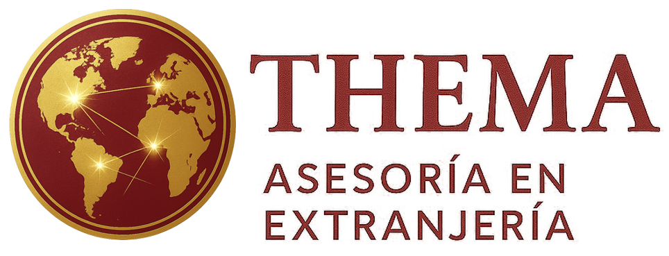 Thema Asesoria